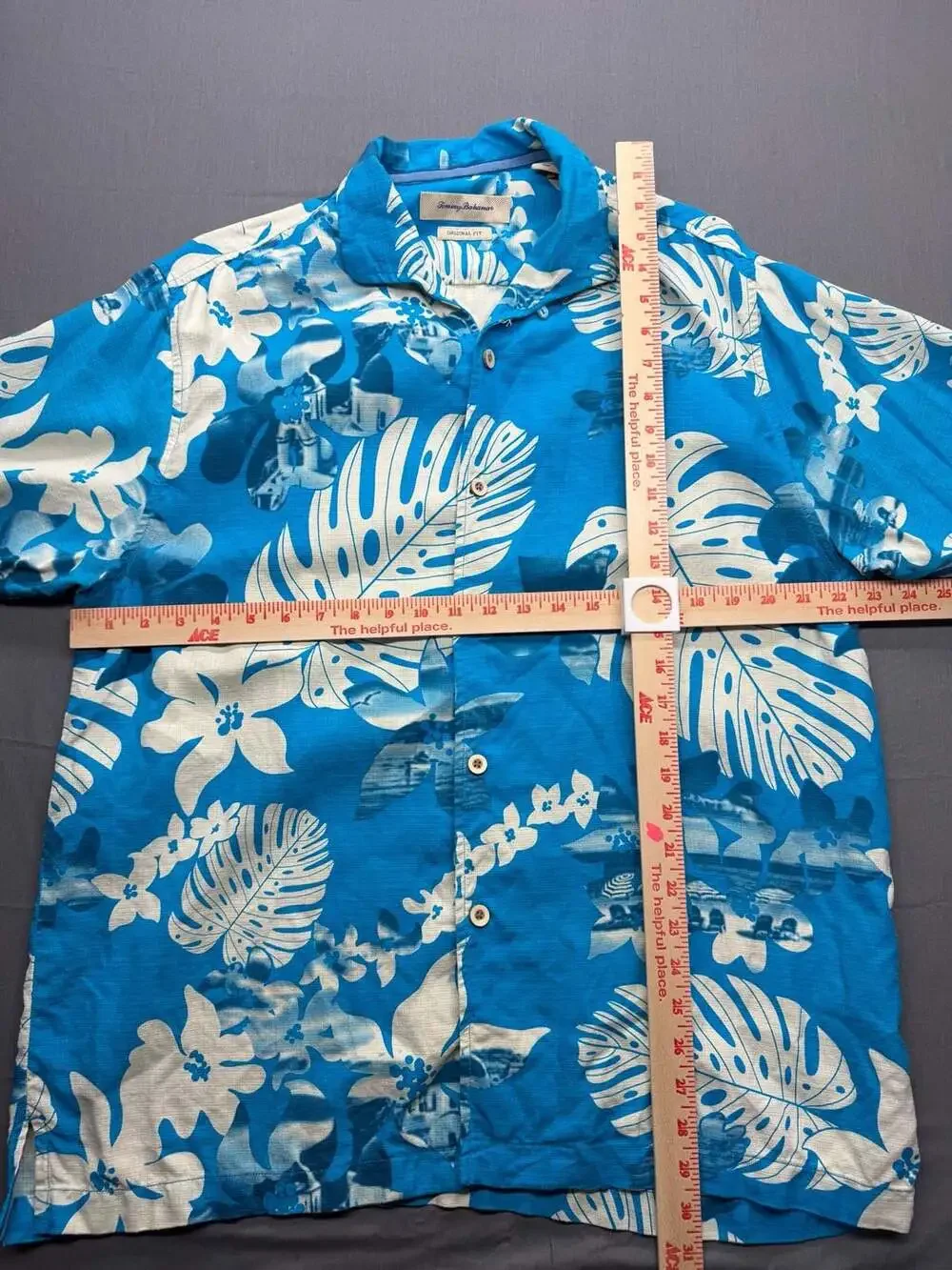 Tommy Bahama tommy bahama